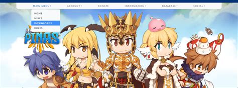 ragnarok pinas download|DOWNLOAD FULL INSTALLER HERE  .